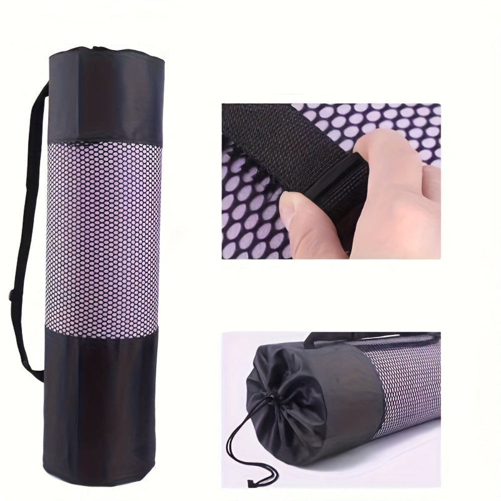 Sac transport tapis Yoga