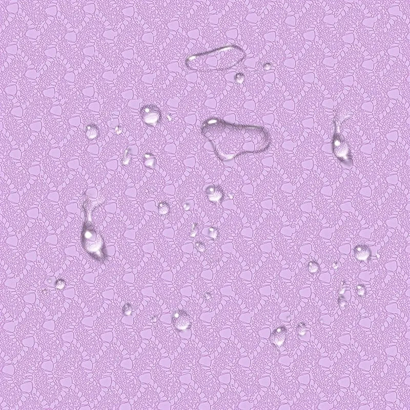 Tapis de Yoga Flow 🌿  VAYURA