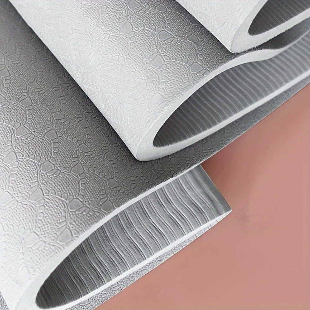 Tapis de yoga antidérapant