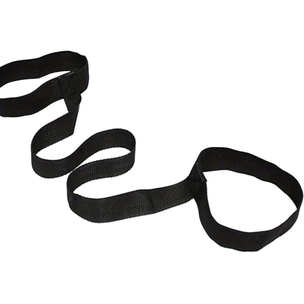 Sangle Porte-Tapis Yoga
